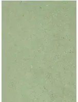 terrastone original - Musterkarte - indisch dunkelgrün
