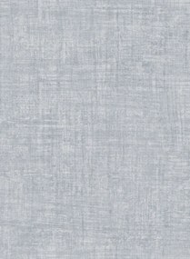 Essentials by Arte International Carta da parati Brushed Suede - 59618