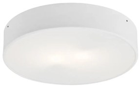 Argon 3567  - Plafoniera LED DARLING LED/25W/230V