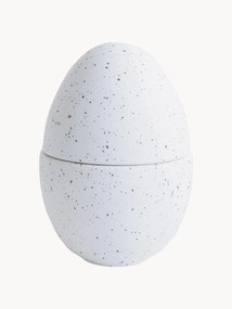 Scatola fatta a mano Bonbonniere, alt. 14 cm