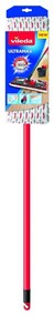 Mop per pavimenti in microfibra Ultramax - Vileda