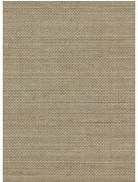 Élitis Carta da parati Pur Abaca - RM 1071 05