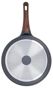 Resto - Padella CAPELLA 28 cm