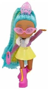 Baby doll IMC Toys Elodie