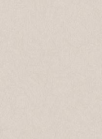 Eijffinger Tapete Twist 3 - 318000