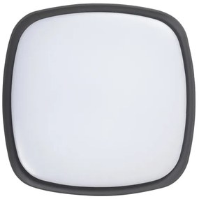 Rabalux 8797 - LED Plafoniera da esterno AUSTIN LED/20W/230V IP65