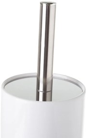 Scopino in ceramica Gatos - Casa Selección