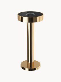 Lampada da tavolo piccola portatile da esterno a LED con luce regolabile Boro