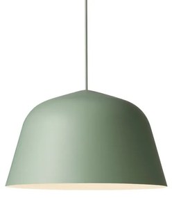 Ambit Lampada a Sospensione Ø40 Dusty Green - Muuto