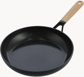 Padella antiaderente
