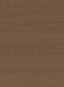 Arte International Carta da parati Latus - Chocolate