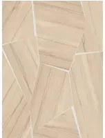 Tapete Section von Arte - 28054