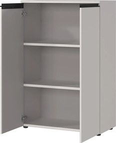 Mobile color crema 81x120 cm Bedano - Germania