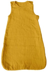 Sacco a pelo per bambini - Bébé Douceur