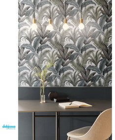 Marazzi "Poster" Decoro Hawaii Rett.60x120