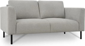 Divano beige 171 cm Hero – Scandic