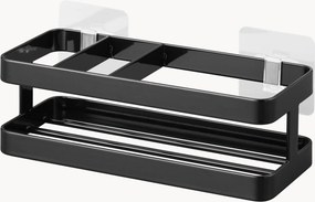 Organizer per lavello Tower