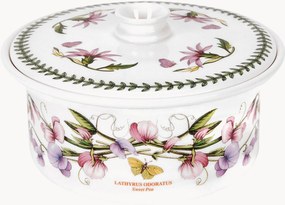 Casseruola Sweet Pea