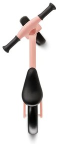 KINDERKRAFT - Bicicletta senza pedali TOVE, rosa
