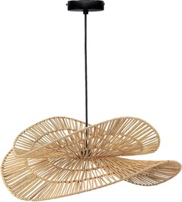 Lampada BOHO APP1737-1CP 50CM