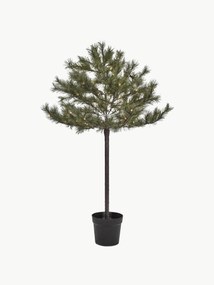 Albero di Natale con luci LED e funzione timer Peuce