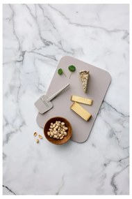 Tagliere 16x27 cm Choptima - Rosti