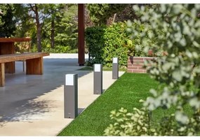 Philips ARBOUR LED lampada esterna 6W 12V 2700K IP44