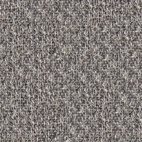 Sonic cuscino disponibile in diversi colori realizzato in pregiato bouclé smacchiabile T12 talpa