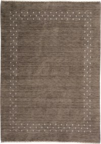Loribaft Tappeto orientale 240x170 (Indian) Annodato A Mano
