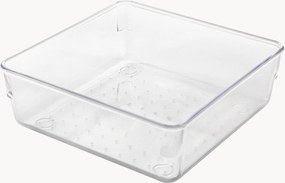 Organizer per frigorifero Wide Metaltex