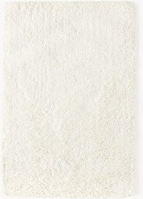 Tappeto morbido a pelo lungo Leighton