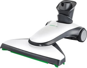 Aspirapolvere Folletto VK 200 Rigenerato Garantito 2 Anni con Spazzola Snodabile...