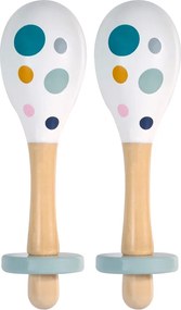 Giocattolo musicale Set - Kindsgut