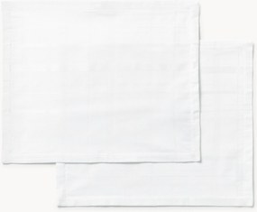 Set di 2 tovagliette Bria