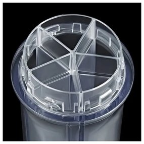 Cole&amp;Mason - Herb e spice dispenser Saunderton Herb