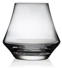 Set di 6 bicchieri da whisky da 290 ml Juvel - Lyngby Glas