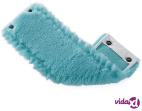 Leifheit Mocio Clean Twist/Combi Static Plus M Blu 55330