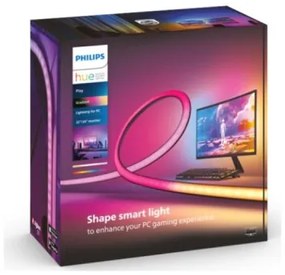 HUE LIGHTSTRIP GRADIENT PC 32 -34