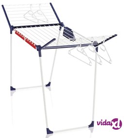Leifheit Stendibiancheria Pegasus 200 Solid Comfort 81516