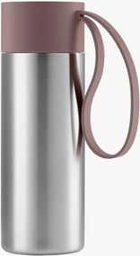 Tazza termica da viaggio Hugh