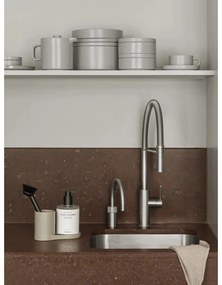 Set di strofinacci in cotone organico 2 pz 50x70 cm Gano – Blomus