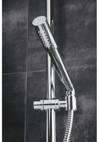 GROHE 28034000 - Doccetta SENA, cromo lucido
