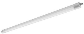Sinclair - LED Luce pesante TPL LED/50W/230V 3000K/4000K/5000K IP65