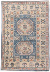 Kazak Tappeto orientale 120 x 80 (Afghanistan) Keine Angabe