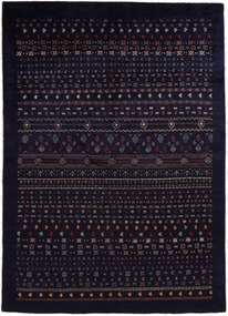 Loribaft Tappeto orientale 170x260 (Pakistan) Annodato A Mano