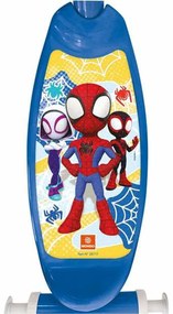 Monopattino Spidey 60 x 46 x 13,5 cm