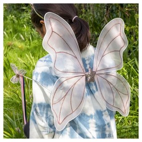 Giocattolo Fairies in the Garden - Rex London