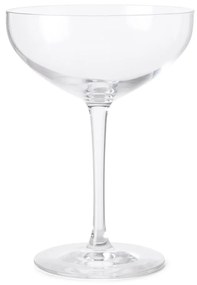 Bicchieri da spumante in set da 2 390 ml Premium - Rosendahl