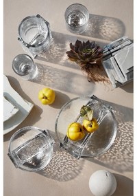 Vaso di vetro Forma - Holmegaard