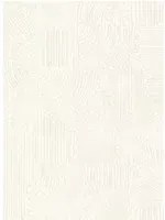 Arte Carta da parati Tamba - Chalk